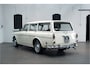 Volvo Amazon P 221