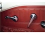 Volvo Amazon P 221