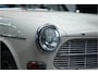 Volvo Amazon P 221