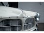Volvo Amazon P 221