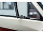 Volvo Amazon P 221