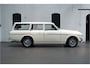 Volvo Amazon P 221