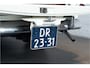 Volvo Amazon P 221