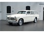 Volvo Amazon P 221