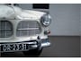 Volvo Amazon P 221