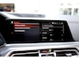 BMW X5 xDrive45e High Executive Plug in hybride*Perfect BMW Onderh.*1ste Eig.*BTW*Luchtvering/Panodak/ACC/Individual interieur/H&K/HUD/Sfeer/Memorie/Dodehoek/Stoelkoeling/Stoelverw./LED/Apple Carplay-Android/Camera/Parkeersens.V+A/22 inch LM*