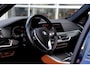 BMW X5 xDrive45e High Executive Plug in hybride*Perfect BMW Onderh.*1ste Eig.*BTW*Luchtvering/Panodak/ACC/Individual interieur/H&K/HUD/Sfeer/Memorie/Dodehoek/Stoelkoeling/Stoelverw./LED/Apple Carplay-Android/Camera/Parkeersens.V+A/22 inch LM*