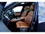 BMW X5 xDrive45e High Executive Plug in hybride*Perfect BMW Onderh.*1ste Eig.*BTW*Luchtvering/Panodak/ACC/Individual interieur/H&K/HUD/Sfeer/Memorie/Dodehoek/Stoelkoeling/Stoelverw./LED/Apple Carplay-Android/Camera/Parkeersens.V+A/22 inch LM*