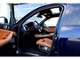 BMW X5 xDrive45e High Executive Plug in hybride*Perfect BMW Onderh.*1ste Eig.*BTW*Luchtvering/Panodak/ACC/Individual interieur/H&K/HUD/Sfeer/Memorie/Dodehoek/Stoelkoeling/Stoelverw./LED/Apple Carplay-Android/Camera/Parkeersens.V+A/22 inch LM*