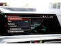 BMW X5 xDrive45e High Executive Plug in hybride*Perfect BMW Onderh.*1ste Eig.*BTW*Luchtvering/Panodak/ACC/Individual interieur/H&K/HUD/Sfeer/Memorie/Dodehoek/Stoelkoeling/Stoelverw./LED/Apple Carplay-Android/Camera/Parkeersens.V+A/22 inch LM*