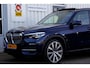 BMW X5 xDrive45e High Executive Plug in hybride*Perfect BMW Onderh.*1ste Eig.*BTW*Luchtvering/Panodak/ACC/Individual interieur/H&K/HUD/Sfeer/Memorie/Dodehoek/Stoelkoeling/Stoelverw./LED/Apple Carplay-Android/Camera/Parkeersens.V+A/22 inch LM*