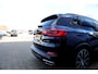 BMW X5 xDrive45e High Executive Plug in hybride*Perfect BMW Onderh.*1ste Eig.*BTW*Luchtvering/Panodak/ACC/Individual interieur/H&K/HUD/Sfeer/Memorie/Dodehoek/Stoelkoeling/Stoelverw./LED/Apple Carplay-Android/Camera/Parkeersens.V+A/22 inch LM*