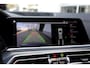 BMW X5 xDrive45e High Executive Plug in hybride*Perfect BMW Onderh.*1ste Eig.*BTW*Luchtvering/Panodak/ACC/Individual interieur/H&K/HUD/Sfeer/Memorie/Dodehoek/Stoelkoeling/Stoelverw./LED/Apple Carplay-Android/Camera/Parkeersens.V+A/22 inch LM*