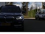 BMW X5 xDrive45e High Executive Plug in hybride*Perfect BMW Onderh.*1ste Eig.*BTW*Luchtvering/Panodak/ACC/Individual interieur/H&K/HUD/Sfeer/Memorie/Dodehoek/Stoelkoeling/Stoelverw./LED/Apple Carplay-Android/Camera/Parkeersens.V+A/22 inch LM*