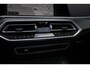 BMW X5 xDrive45e High Executive Plug in hybride*Perfect BMW Onderh.*1ste Eig.*BTW*Luchtvering/Panodak/ACC/Individual interieur/H&K/HUD/Sfeer/Memorie/Dodehoek/Stoelkoeling/Stoelverw./LED/Apple Carplay-Android/Camera/Parkeersens.V+A/22 inch LM*