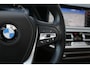 BMW X5 xDrive45e High Executive Plug in hybride*Perfect BMW Onderh.*1ste Eig.*BTW*Luchtvering/Panodak/ACC/Individual interieur/H&K/HUD/Sfeer/Memorie/Dodehoek/Stoelkoeling/Stoelverw./LED/Apple Carplay-Android/Camera/Parkeersens.V+A/22 inch LM*