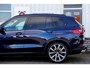 BMW X5 xDrive45e High Executive Plug in hybride*Perfect BMW Onderh.*1ste Eig.*BTW*Luchtvering/Panodak/ACC/Individual interieur/H&K/HUD/Sfeer/Memorie/Dodehoek/Stoelkoeling/Stoelverw./LED/Apple Carplay-Android/Camera/Parkeersens.V+A/22 inch LM*