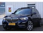 BMW X5 xDrive45e High Executive Plug in hybride*Perfect BMW Onderh.*1ste Eig.*BTW*Luchtvering/Panodak/ACC/Individual interieur/H&K/HUD/Sfeer/Memorie/Dodehoek/Stoelkoeling/Stoelverw./LED/Apple Carplay-Android/Camera/Parkeersens.V+A/22 inch LM*