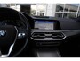 BMW X5 xDrive45e High Executive Plug in hybride*Perfect BMW Onderh.*1ste Eig.*BTW*Luchtvering/Panodak/ACC/Individual interieur/H&K/HUD/Sfeer/Memorie/Dodehoek/Stoelkoeling/Stoelverw./LED/Apple Carplay-Android/Camera/Parkeersens.V+A/22 inch LM*