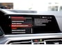 BMW X5 xDrive45e High Executive Plug in hybride*Perfect BMW Onderh.*1ste Eig.*BTW*Luchtvering/Panodak/ACC/Individual interieur/H&K/HUD/Sfeer/Memorie/Dodehoek/Stoelkoeling/Stoelverw./LED/Apple Carplay-Android/Camera/Parkeersens.V+A/22 inch LM*