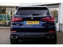 BMW X5 xDrive45e High Executive Plug in hybride*Perfect BMW Onderh.*1ste Eig.*BTW*Luchtvering/Panodak/ACC/Individual interieur/H&K/HUD/Sfeer/Memorie/Dodehoek/Stoelkoeling/Stoelverw./LED/Apple Carplay-Android/Camera/Parkeersens.V+A/22 inch LM*