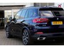 BMW X5 xDrive45e High Executive Plug in hybride*Perfect BMW Onderh.*1ste Eig.*BTW*Luchtvering/Panodak/ACC/Individual interieur/H&K/HUD/Sfeer/Memorie/Dodehoek/Stoelkoeling/Stoelverw./LED/Apple Carplay-Android/Camera/Parkeersens.V+A/22 inch LM*