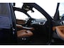 BMW X5 xDrive45e High Executive Plug in hybride*Perfect BMW Onderh.*1ste Eig.*BTW*Luchtvering/Panodak/ACC/Individual interieur/H&K/HUD/Sfeer/Memorie/Dodehoek/Stoelkoeling/Stoelverw./LED/Apple Carplay-Android/Camera/Parkeersens.V+A/22 inch LM*