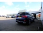 BMW X5 xDrive45e High Executive Plug in hybride*Perfect BMW Onderh.*1ste Eig.*BTW*Luchtvering/Panodak/ACC/Individual interieur/H&K/HUD/Sfeer/Memorie/Dodehoek/Stoelkoeling/Stoelverw./LED/Apple Carplay-Android/Camera/Parkeersens.V+A/22 inch LM*