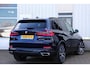 BMW X5 xDrive45e High Executive Plug in hybride*Perfect BMW Onderh.*1ste Eig.*BTW*Luchtvering/Panodak/ACC/Individual interieur/H&K/HUD/Sfeer/Memorie/Dodehoek/Stoelkoeling/Stoelverw./LED/Apple Carplay-Android/Camera/Parkeersens.V+A/22 inch LM*