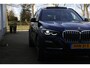 BMW X5 xDrive45e High Executive Plug in hybride*Perfect BMW Onderh.*1ste Eig.*BTW*Luchtvering/Panodak/ACC/Individual interieur/H&K/HUD/Sfeer/Memorie/Dodehoek/Stoelkoeling/Stoelverw./LED/Apple Carplay-Android/Camera/Parkeersens.V+A/22 inch LM*