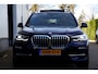 BMW X5 xDrive45e High Executive Plug in hybride*Perfect BMW Onderh.*1ste Eig.*BTW*Luchtvering/Panodak/ACC/Individual interieur/H&K/HUD/Sfeer/Memorie/Dodehoek/Stoelkoeling/Stoelverw./LED/Apple Carplay-Android/Camera/Parkeersens.V+A/22 inch LM*