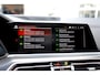 BMW X5 xDrive45e High Executive Plug in hybride*Perfect BMW Onderh.*1ste Eig.*BTW*Luchtvering/Panodak/ACC/Individual interieur/H&K/HUD/Sfeer/Memorie/Dodehoek/Stoelkoeling/Stoelverw./LED/Apple Carplay-Android/Camera/Parkeersens.V+A/22 inch LM*