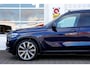 BMW X5 xDrive45e High Executive Plug in hybride*Perfect BMW Onderh.*1ste Eig.*BTW*Luchtvering/Panodak/ACC/Individual interieur/H&K/HUD/Sfeer/Memorie/Dodehoek/Stoelkoeling/Stoelverw./LED/Apple Carplay-Android/Camera/Parkeersens.V+A/22 inch LM*