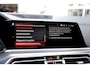 BMW X5 xDrive45e High Executive Plug in hybride*Perfect BMW Onderh.*1ste Eig.*BTW*Luchtvering/Panodak/ACC/Individual interieur/H&K/HUD/Sfeer/Memorie/Dodehoek/Stoelkoeling/Stoelverw./LED/Apple Carplay-Android/Camera/Parkeersens.V+A/22 inch LM*