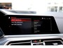BMW X5 xDrive45e High Executive Plug in hybride*Perfect BMW Onderh.*1ste Eig.*BTW*Luchtvering/Panodak/ACC/Individual interieur/H&K/HUD/Sfeer/Memorie/Dodehoek/Stoelkoeling/Stoelverw./LED/Apple Carplay-Android/Camera/Parkeersens.V+A/22 inch LM*