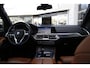 BMW X5 xDrive45e High Executive Plug in hybride*Perfect BMW Onderh.*1ste Eig.*BTW*Luchtvering/Panodak/ACC/Individual interieur/H&K/HUD/Sfeer/Memorie/Dodehoek/Stoelkoeling/Stoelverw./LED/Apple Carplay-Android/Camera/Parkeersens.V+A/22 inch LM*