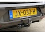 Volkswagen Passat 1.4 TSI, Sedan Limousine , Airco ,Cr Contr