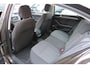 Volkswagen Passat 1.4 TSI, Sedan Limousine , Airco ,Cr Contr