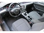 Volkswagen Passat 1.4 TSI, Sedan Limousine , Airco ,Cr Contr