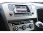 Volkswagen Passat 1.4 TSI, Sedan Limousine , Airco ,Cr Contr
