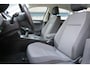 Volkswagen Passat 1.4 TSI, Sedan Limousine , Airco ,Cr Contr