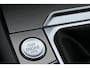 Volkswagen Passat 1.4 TSI, SEDAN , CR Contr, Trekhaak, LM Velg