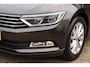 Volkswagen Passat 1.4 TSI, Sedan Limousine , Airco ,Cr Contr