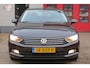 Volkswagen Passat 1.4 TSI, Sedan Limousine , Airco ,Cr Contr