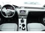 Volkswagen Passat 1.4 TSI, Sedan Limousine , Airco ,Cr Contr