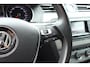 Volkswagen Passat 1.4 TSI, Sedan Limousine , Airco ,Cr Contr