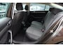 Volkswagen Passat 1.4 TSI, Sedan Limousine , Airco ,Cr Contr