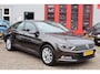 Volkswagen Passat 1.4 TSI, Sedan Limousine , Airco ,Cr Contr