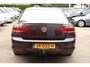 Volkswagen Passat 1.4 TSI, Sedan Limousine , Airco ,Cr Contr
