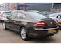 Volkswagen Passat 1.4 TSI, Sedan Limousine , Airco ,Cr Contr